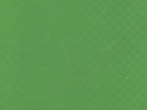 地板垫