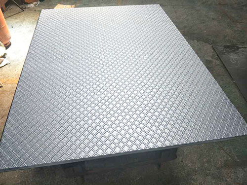 东莞皮革模具定做