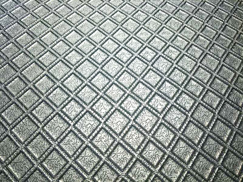 皮革模具销售